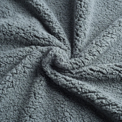 SnugMist - Waterproof Blanket