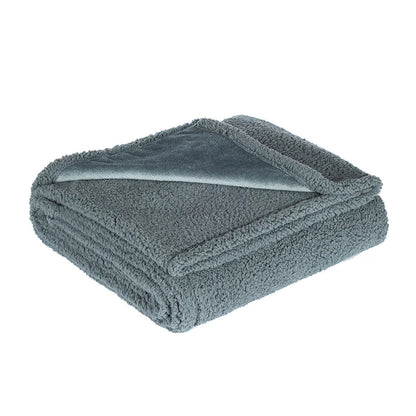 SnugMist - Waterproof Blanket